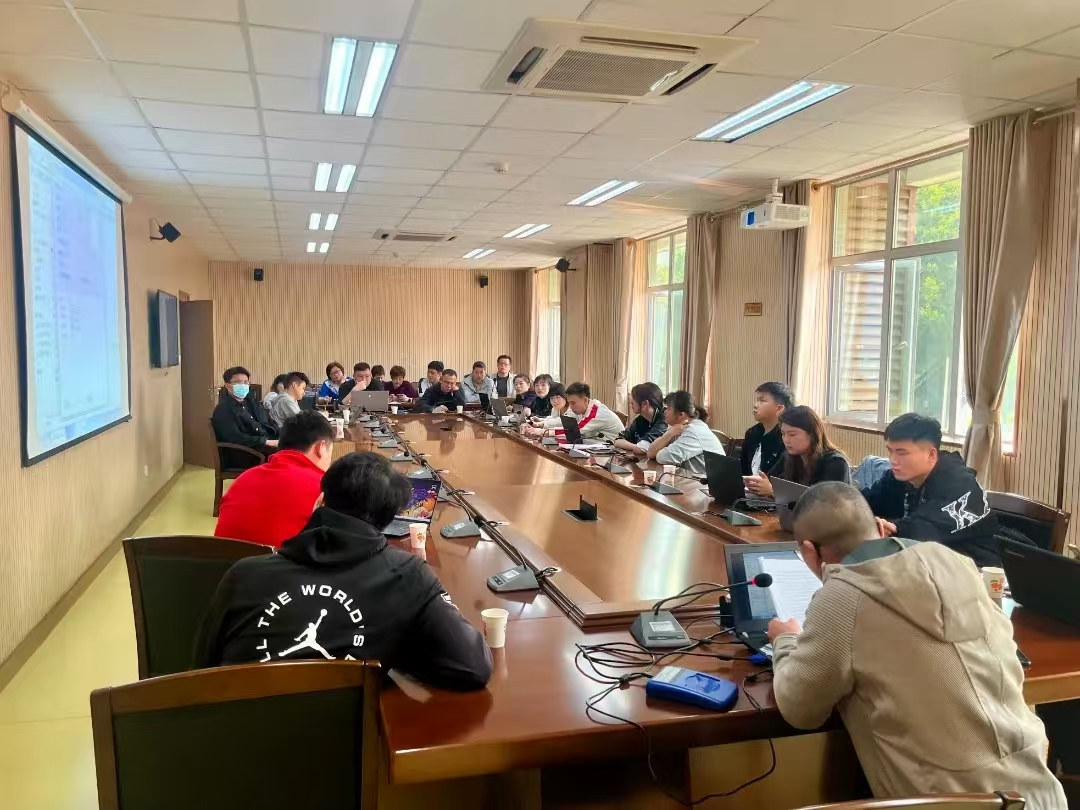 省級(市級)體育局競賽業(yè)務管理服務